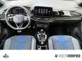 Volkswagen T-Roc R 2.0 TSI 4Motion DSG BEATS+MATRIX-LED+RearView Schwarz - thumbnail 9