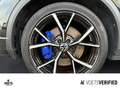 Volkswagen T-Roc R 2.0 TSI 4Motion DSG BEATS+MATRIX-LED+RearView Schwarz - thumbnail 6