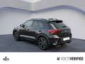 Volkswagen T-Roc R 2.0 TSI 4Motion DSG BEATS+MATRIX-LED+RearView Schwarz - thumbnail 4