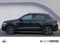 Volkswagen T-Roc R 2.0 TSI 4Motion DSG BEATS+MATRIX-LED+RearView Schwarz - thumbnail 3