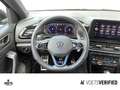 Volkswagen T-Roc R 2.0 TSI 4Motion DSG BEATS+MATRIX-LED+RearView Schwarz - thumbnail 12
