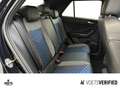 Volkswagen T-Roc R 2.0 TSI 4Motion DSG BEATS+MATRIX-LED+RearView Schwarz - thumbnail 15