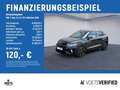 Volkswagen T-Roc R 2.0 TSI 4Motion DSG BEATS+MATRIX-LED+RearView Schwarz - thumbnail 2