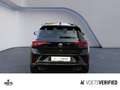 Volkswagen T-Roc R 2.0 TSI 4Motion DSG BEATS+MATRIX-LED+RearView Schwarz - thumbnail 5