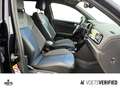 Volkswagen T-Roc R 2.0 TSI 4Motion DSG BEATS+MATRIX-LED+RearView Schwarz - thumbnail 8