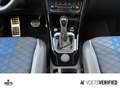 Volkswagen T-Roc R 2.0 TSI 4Motion DSG BEATS+MATRIX-LED+RearView Schwarz - thumbnail 10