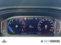 Volkswagen T-Roc R 2.0 TSI 4Motion DSG BEATS+MATRIX-LED+RearView Schwarz - thumbnail 13