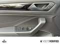 Volkswagen T-Roc R 2.0 TSI 4Motion DSG BEATS+MATRIX-LED+RearView Schwarz - thumbnail 14