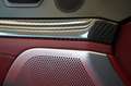 Mercedes-Benz SL 63 AMG Roadster 1.Hand*Unfallfrei*Night-V*B&O Schwarz - thumbnail 44