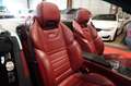 Mercedes-Benz SL 63 AMG Roadster 1.Hand*Unfallfrei*Night-V*B&O Schwarz - thumbnail 41