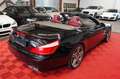 Mercedes-Benz SL 63 AMG Roadster 1.Hand*Unfallfrei*Night-V*B&O Schwarz - thumbnail 20