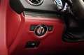 Mercedes-Benz SL 63 AMG Roadster 1.Hand*Unfallfrei*Night-V*B&O Schwarz - thumbnail 27