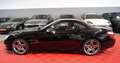 Mercedes-Benz SL 63 AMG Roadster 1.Hand*Unfallfrei*Night-V*B&O Schwarz - thumbnail 10