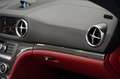 Mercedes-Benz SL 63 AMG Roadster 1.Hand*Unfallfrei*Night-V*B&O Schwarz - thumbnail 42