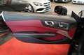 Mercedes-Benz SL 63 AMG Roadster 1.Hand*Unfallfrei*Night-V*B&O Schwarz - thumbnail 25