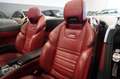 Mercedes-Benz SL 63 AMG Roadster 1.Hand*Unfallfrei*Night-V*B&O Schwarz - thumbnail 24