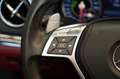 Mercedes-Benz SL 63 AMG Roadster 1.Hand*Unfallfrei*Night-V*B&O Schwarz - thumbnail 31