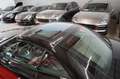Mercedes-Benz SL 63 AMG Roadster 1.Hand*Unfallfrei*Night-V*B&O Schwarz - thumbnail 17