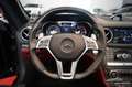 Mercedes-Benz SL 63 AMG Roadster 1.Hand*Unfallfrei*Night-V*B&O Schwarz - thumbnail 29