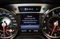 Mercedes-Benz SL 63 AMG Roadster 1.Hand*Unfallfrei*Night-V*B&O Schwarz - thumbnail 34