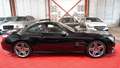 Mercedes-Benz SL 63 AMG Roadster 1.Hand*Unfallfrei*Night-V*B&O Schwarz - thumbnail 4