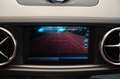 Mercedes-Benz SL 63 AMG Roadster 1.Hand*Unfallfrei*Night-V*B&O Schwarz - thumbnail 47