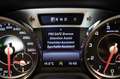 Mercedes-Benz SL 63 AMG Roadster 1.Hand*Unfallfrei*Night-V*B&O Schwarz - thumbnail 35