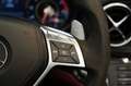 Mercedes-Benz SL 63 AMG Roadster 1.Hand*Unfallfrei*Night-V*B&O Schwarz - thumbnail 30