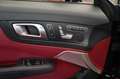Mercedes-Benz SL 63 AMG Roadster 1.Hand*Unfallfrei*Night-V*B&O Schwarz - thumbnail 26