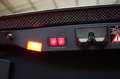 Mercedes-Benz SL 63 AMG Roadster 1.Hand*Unfallfrei*Night-V*B&O Schwarz - thumbnail 46