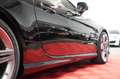 Mercedes-Benz SL 63 AMG Roadster 1.Hand*Unfallfrei*Night-V*B&O Schwarz - thumbnail 15