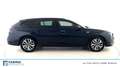 Peugeot 508 SW 1.5 BlueHDi Allure Blu/Azzurro - thumbnail 3