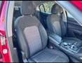 Alfa Romeo Stelvio 2.2 t Sport Tech rwd 160cv auto Rosso Corsa Rojo - thumbnail 12