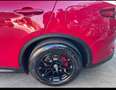 Alfa Romeo Stelvio 2.2 t Sport Tech rwd 160cv auto Rosso Corsa Rojo - thumbnail 3
