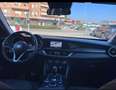 Alfa Romeo Stelvio 2.2 t Sport Tech rwd 160cv auto Rosso Corsa Rojo - thumbnail 10