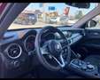 Alfa Romeo Stelvio 2.2 t Sport Tech rwd 160cv auto Rosso Corsa Rojo - thumbnail 15