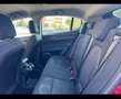 Alfa Romeo Stelvio 2.2 t Sport Tech rwd 160cv auto Rosso Corsa Rojo - thumbnail 13