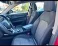 Alfa Romeo Stelvio 2.2 t Sport Tech rwd 160cv auto Rosso Corsa Rojo - thumbnail 16