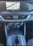 Alfa Romeo Stelvio 2.2 t Sport Tech rwd 160cv auto Rosso Corsa Rojo - thumbnail 11