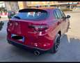 Alfa Romeo Stelvio 2.2 t Sport Tech rwd 160cv auto Rosso Corsa Rojo - thumbnail 4