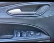 Alfa Romeo Stelvio 2.2 t Sport Tech rwd 160cv auto Rosso Corsa Rojo - thumbnail 14