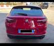 Alfa Romeo Stelvio 2.2 t Sport Tech rwd 160cv auto Rosso Corsa Rojo - thumbnail 5
