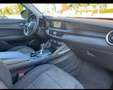 Alfa Romeo Stelvio 2.2 t Sport Tech rwd 160cv auto Rosso Corsa Rojo - thumbnail 9