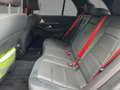 Mercedes-Benz GLE 53 AMG HYBRID 4MATIC+ ACC LM Sportauspuff Schwarz - thumbnail 11