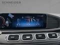 Mercedes-Benz GLE 53 AMG HYBRID 4MATIC+ ACC LM Sportauspuff Schwarz - thumbnail 10