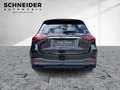 Mercedes-Benz GLE 53 AMG HYBRID 4MATIC+ ACC LM Sportauspuff Schwarz - thumbnail 5