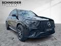 Mercedes-Benz GLE 53 AMG HYBRID 4MATIC+ ACC LM Sportauspuff Schwarz - thumbnail 2