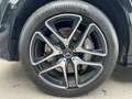 Mercedes-Benz GLE 53 AMG HYBRID 4MATIC+ ACC LM Sportauspuff Schwarz - thumbnail 13