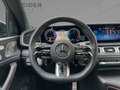 Mercedes-Benz GLE 53 AMG HYBRID 4MATIC+ ACC LM Sportauspuff Schwarz - thumbnail 9