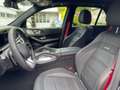 Mercedes-Benz GLE 53 AMG HYBRID 4MATIC+ ACC LM Sportauspuff Schwarz - thumbnail 12